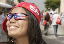 Uno de cada tres hispanos en EE.UU. reporta discriminación por ser latino