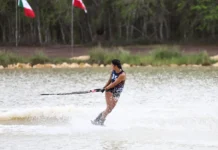 Santo Domingo 2026 vivirá este martes una jornada decisiva con finales en 15 deportes
