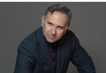 Carlos Veitía recibirá el premio “A Life for Dance” en el “International Ballet Festival” de Miami
