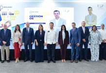 ADOZONA y CNZFE trazan en UNICARIBE la ruta hacia Zonas Francas 4.0