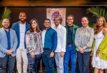“Bienvenido el extraño” llega a Bellas Artes