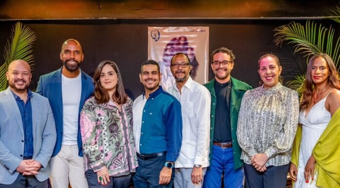 “Bienvenido el extraño” llega a Bellas Artes