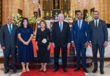 DGII celebra su 29 aniversario y reafirma su compromiso de facilitar el cumplimiento tributario