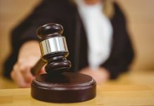 Condena de 10 años de prisión contra hombre que intentó asesinar a su expareja en Hondo Valle