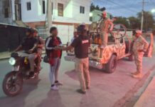 República Dominicana deportó a 196,321 haitianos indocumentados entre enero y junio