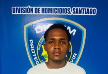 Tras asedio policial se entrega “Alicate”, señalado como presunto autor material de homicidio ocurrido en Navarrete