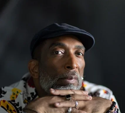 Chichí Peralta recibirá Premio a la Excelencia Musical en los Latin Grammy 2026