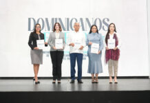 Más de tres millones de dominicanos residen en el exterior