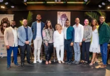 Bienvenido el extraño” llega a la Sala Manuel Rueda, teatro que sigue la conversación sobre el estigma de la salud mental