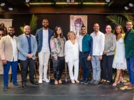 Bienvenido el extraño” llega a la Sala Manuel Rueda, teatro que sigue la conversación sobre el estigma de la salud mental