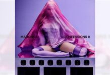 ‘Confessions II’, el aplaudido regreso a las pistas de baile de Madonna