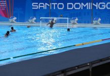 Santo Domingo pone a prueba millonaria inversión para acoger por tercera vez los JCC