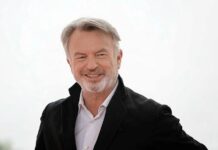 El célebre actor Sam Neill muere a los 78 años en Sídney