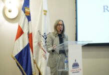 Educación avanza en la construcción del Plan Nacional para el Fortalecimiento de los Aprendizajes