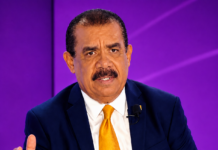 Sánchez Roa reitera llamado a declarar una Emergencia Fitozoosanitaria Nacional