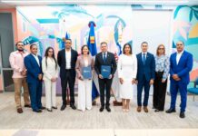 Proindustria y BID Lab impulsarán la innovación manufacturera con proyecto CARIBEquity