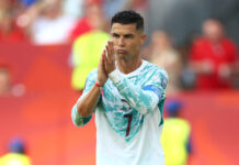 Portugal alarga el último baile de Cristiano y acaba con el Mundial de Modric