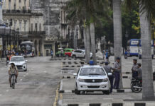 Cuba elimina los límites de entrega de tierra y tiempos de uso como parte de las reformas