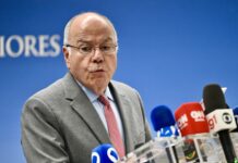 Brasil eleva el tono y acusa a EEUU de querer tomar el control de sectores de su economía