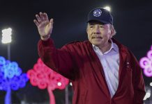 La ONU critica a Ortega y subraya que todos deben poder votar y presentarse a elecciones