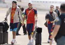 El Mundial norteamericano coronó a España y cambió el concepto del fútbol