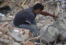 Venezuela desmiente recientes rescates de sobrevivientes a casi un mes del doble terremoto