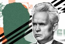 Alexander Dovzhenko – Frases de cine