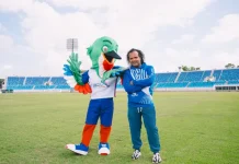 Santo Domingo abrirá el centenario de los Juegos con una ceremonia de gran despliegue artístico y tecnológico