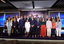 Americas Investment Forum 2026 genera intenciones de inversión por US$4,151.3 millones