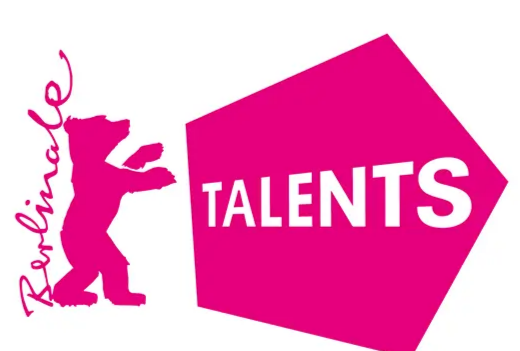 DGCINE invita a participar en webinar informativo sobre Berlinale Talents 2026
