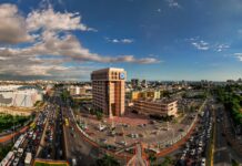 Banco Popular utiliza inteligencia artificial para coordinar entregas de tarjetas