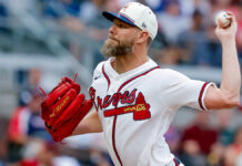 Bravoss desatan 5 jonrones y aplastan a Mets, con gran respaldo para Chris Sale