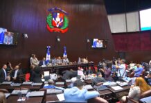 El Código Penal y sus Circunstancias