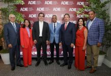 ADIE: La resiliencia estratégica debe ser prioridad para enfrentar los riesgos del sistema eléctrico