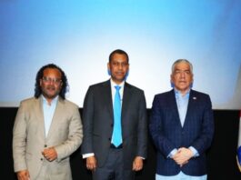 Alberto Zayas estrena Los Soldados de la Democracia, documental histórico