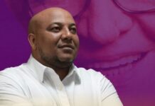 PLD: Desgracias, abusos y atropellos a las comunidades
