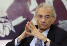 Clínicas estudian paralizar servicios a principales ARS