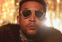 Don Omar tiene “negocios pendientes” con Daddy Yankee y espera hacer con él “algo grande”