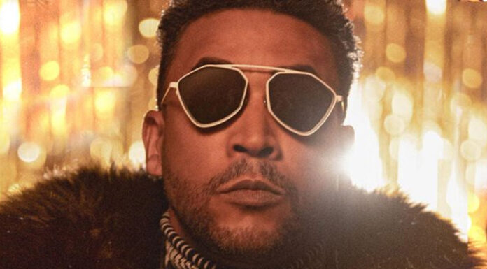 Don Omar tiene “negocios pendientes” con Daddy Yankee y espera hacer con él “algo grande”
