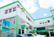 ETED anuncia la mayor incorporación de almacenamiento de energía del Caribe