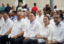 Gobierno supera RD$900 millones en créditos a microempresarios en este año