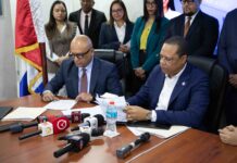 Compañías de cobranza acuerdan con Pro Consumidor actuación humanizada y dentro de los parámetros legales de RD