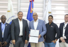 Empresas dominicanas tendrán mayor acceso a servicios especializados tras ampliación acreditada del ODAC