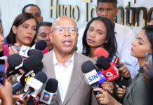 Comisión Bicameral sigue avanzando estudio de propuestas con miras a modificar el Código Penal