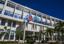 República Dominicana reafirma su liderazgo como destino de inversión al captar US$3,276.5 millones en IED durante el primer semestre de 2026