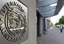 El FMI advierte de la fragmentación global pero ve “oportunidad única” para Latinoamérica