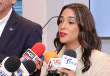 Adoexpo reafirma confianza en el diálogo para seguir fortaleciendo el comercio internacional