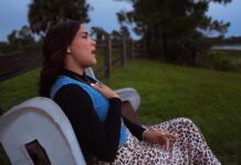 Jessica Aquino estrena el video oficial de “Te Prefiero A Ti”, una producción de Varón Film Producer