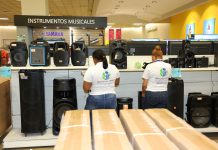 Pro Consumidor intensifica vigilancia en comercios por el Día de los Padres