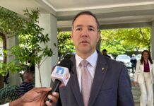 PLD denuncia actuación parcializada del Ministerio Público